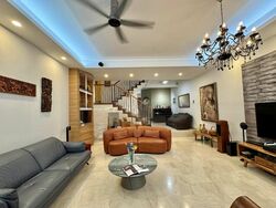 maryland-drive photo thumbnail #10